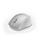 Set tastierë, maus Wireless Hama "KMW-700" 182676, e bardhë