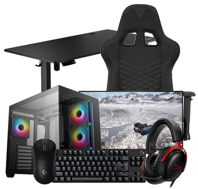Product Picture