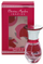 Parfum Christina Aguilera Inspire, 100 ml