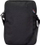 Çantë BMW Carbon&Leather, 10", e zezë