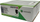 Toner Lexmark 24B6718, magenta, origjinal