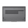 Laptop Lenovo LOQ 15IAX9E, 15.6", Intel Core i5-12450HX, 16GB RAM, 512GB SSD, NVIDIA GeForce RTX 2050