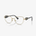Versace VE1284 1002 55