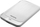 Disk i jashtëm ADATA HV320, 2TB, 2.5", USB 3.1, i bardhë
