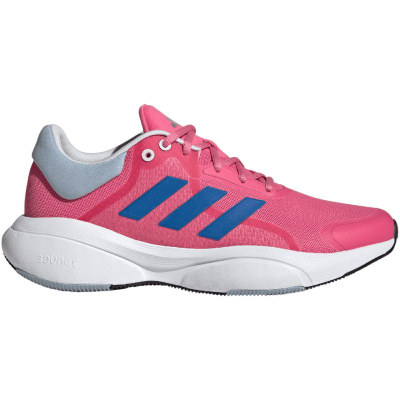 Atlete për goca Adidas Response W IG0333
