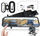 Regjistrues video MBG LINE HS900 Pro, 1440p, i zi