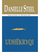 Udhekryqi - Danielle Steel