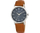Orë dore Bentime 005-9MA-10311C