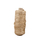 Pakuly lniane w szpuli 80g 1009109