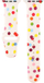 Rrip silikoni 4wrist për Apple Watch - Dots 38/40/41 mm