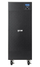 UPS Eaton 9E6KI, 4800 W, 240 V, tower, i zi