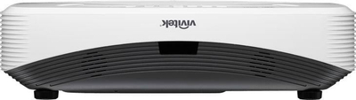 Projektor Vivitek DH765ZUST, 3500 lumens, Full HD 1080p, i bardhë