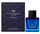Eau de Parfum Thameen Patiala, 100 ml