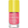 Pupa Color Trip Lipgloss Effect Nail Polish 02