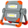 Llambë pune LED REV Ritter REV Flex Power, 10W, 6500K, gri portokalli