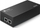 Injektor PoE TP-Link TL-POE170S, PoE++, 60W, Gigabit