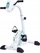 Мини велосипед за вежбање Everfit Welly E Combi, за раце и нозе