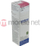 Bojë printeri Epson C13T67334A, 70ml, magenta