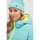 Женска скијачка јакна ONeill W 1500028 45032, Repreve, водоотпорна