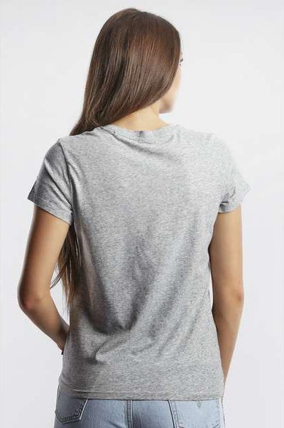 Bluzë Levi's për goca, XS, gri