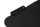Mousepad gaming iBOX Aurora MPG5, RGB, madhësi e madhe, i zi