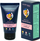 Krem për fytyrë Gift of Nature, 50ml