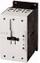 Kontaktor Eaton DILM95, 95A, 3P, 24-27V DC