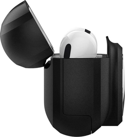 Mbrojtëse Spigen Tag Armor Duo, për Apple AirTag, blu