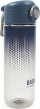 Shishe uji Derform BackUp, 600 ml, pa BPA, blu