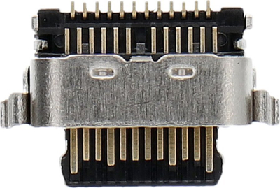 Bord karikimi OEM për telefon Motorola G42, fast charge