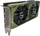 Kartelë grafike Manli GeForce RTX 4060 8GB GDDR6