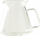 Enë kafje prej qelqi Origami Coffee Server, 710ml, rezistente ndaj nxehtësisë, transparente