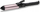 Figaro BaByliss C338E