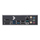 Матична плоча ASUS TUF Gaming B650-E WiFi AMD B650 Socket AM5 ATX