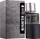 Eau de Toilette Armaf Hunter Intense, 100 ml