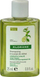 Shampo pastruese Klorane Purifying, 25 ml, për pastrim të thellë të flokëve