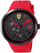 Orë dore Scuderia Ferrari FXX 0830396