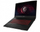 Laptop MSI Gaming GL76, 17.3", Intel i7-12700H, 16 GB RAM, 512 GB SSD, NVIDIA GeForce RTX 3050 Ti, i hirtë