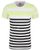 Maicë Q/S designed by 40.903.32.5077.01G12, S