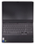 Laptop Lenovo IdeaPad Gaming 3 15ARH7, 15.6", 16 GB RAM, 512 GB SSD, AMD Ryzen™ 5, NVIDIA GeForce RTX 3050, gri