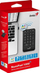 Tastierë numerike Genius NumPad 1000 Copilot, wireless, me buton AI Copilot, e zezë