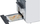 Тостер Bosch TAT8611N, 860W, бел
