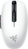 Маус Razer Orochi V2, бел