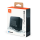 JBL GO ESS 2 BLK