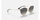 Syze dielli Ray Ban Rb3578 187/11