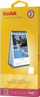 Kalendar fotografik Kodak Photo Calendar 10x15, set 13 fletë, e bardhë