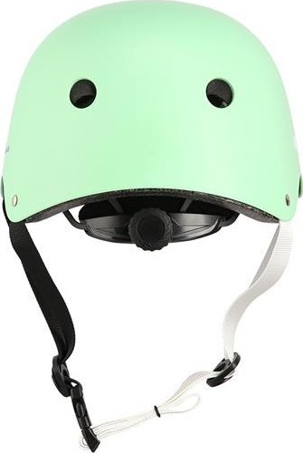 Set mbrojtës për fëmijë NILS Extreme MTW001 H210, helmetë XS e rregullueshme, me mbrojtëse, shumëngjyrësh