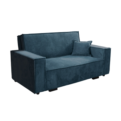 Divan VIVA STAR III