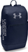 Çantë shpine Under Armour, e kaltër