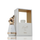 Eau de Parfum French Avenue Fierte Luna, 80ml